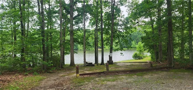 $18,999 | G2 Orchid Lake Drive, Gum Spring, VA 23065