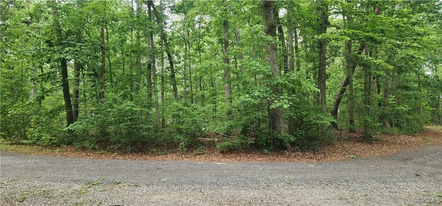 $18,999 | G2 Orchid Lake Drive, Gum Spring, VA 23065