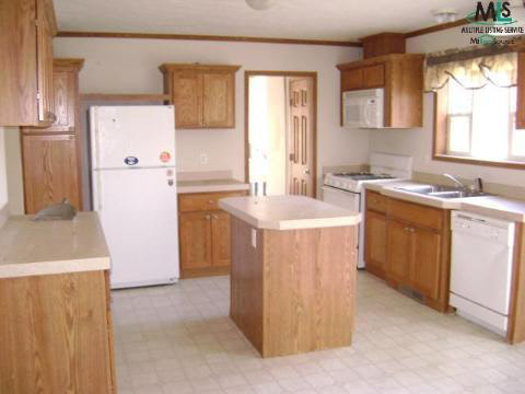 8394 Smiths Goodells, MI 48027 - Photo 4 of 11 295116-3.JPG