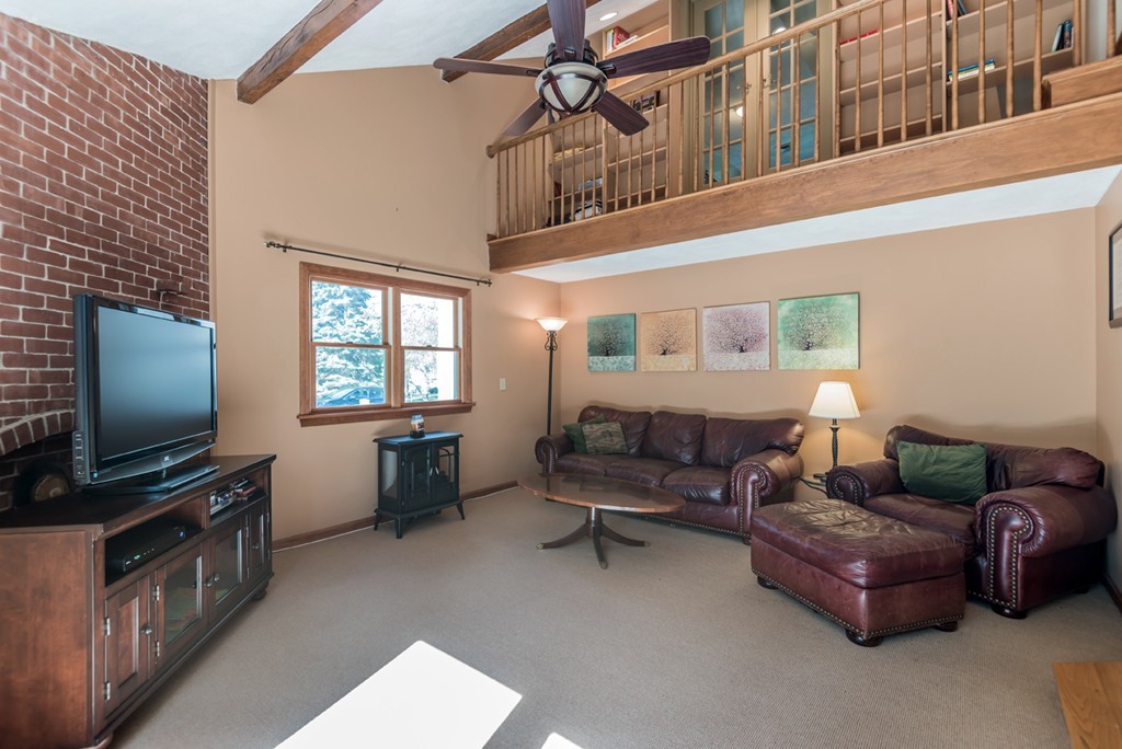 65 Berkeley Road North Andover, MA 01845 - Photo 12 of 30 Gallery Image 12