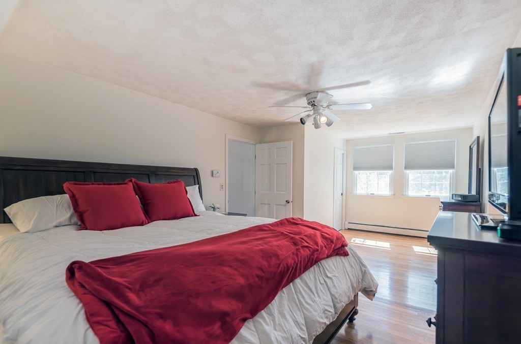 65 Berkeley Road North Andover, MA 01845 - Photo 16 of 30 Gallery Image 16