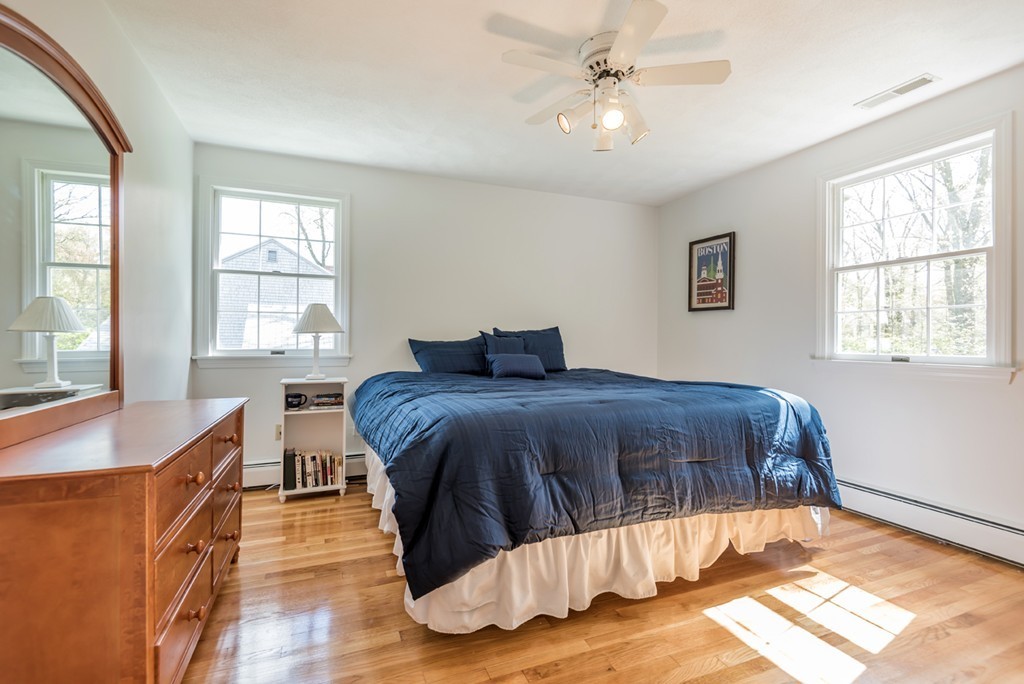 65 Berkeley Road North Andover, MA 01845 - Photo 21 of 30 Gallery Image 21