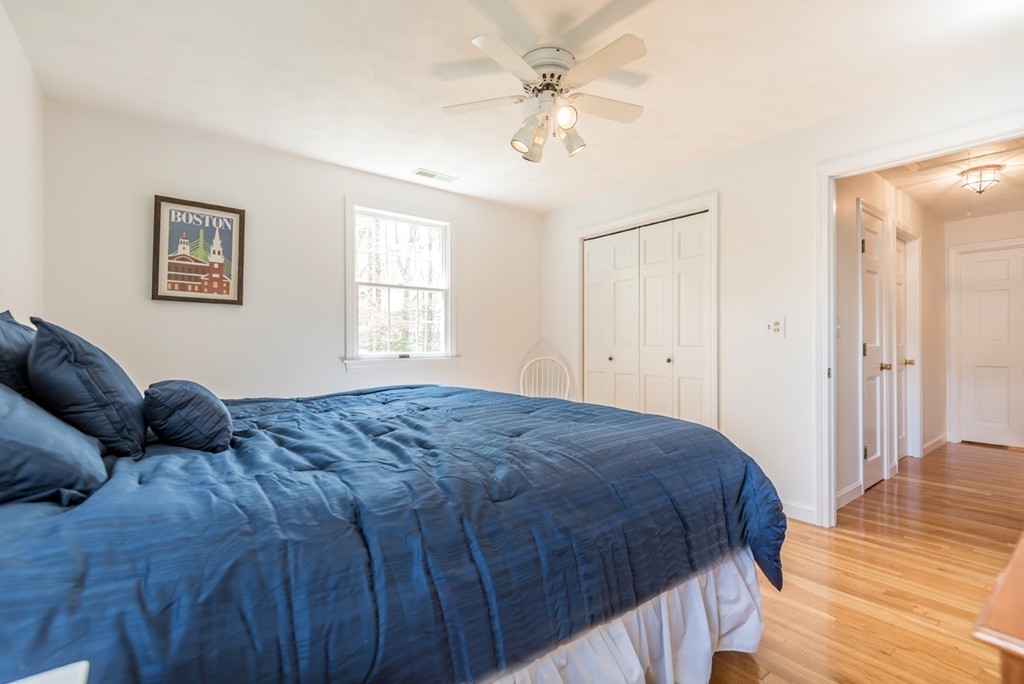 65 Berkeley Road North Andover, MA 01845 - Photo 22 of 30 Gallery Image 22