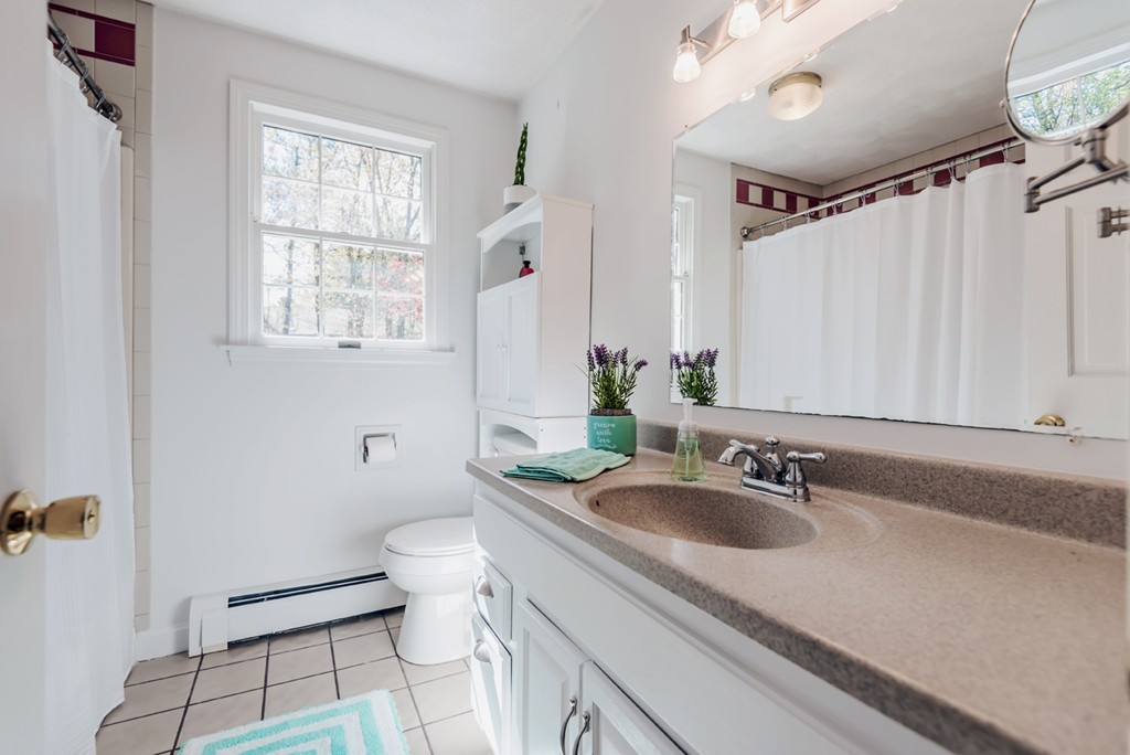 65 Berkeley Road North Andover, MA 01845 - Photo 23 of 30 Gallery Image 23