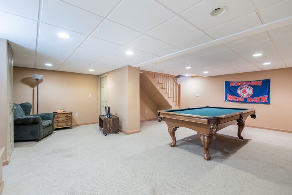65 Berkeley Road North Andover, MA 01845 - Photo 24 of 30 Gallery Image 24