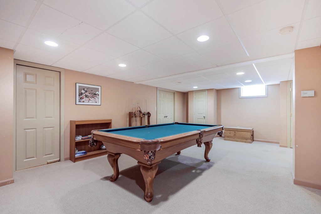 65 Berkeley Road North Andover, MA 01845 - Photo 25 of 30 Gallery Image 25