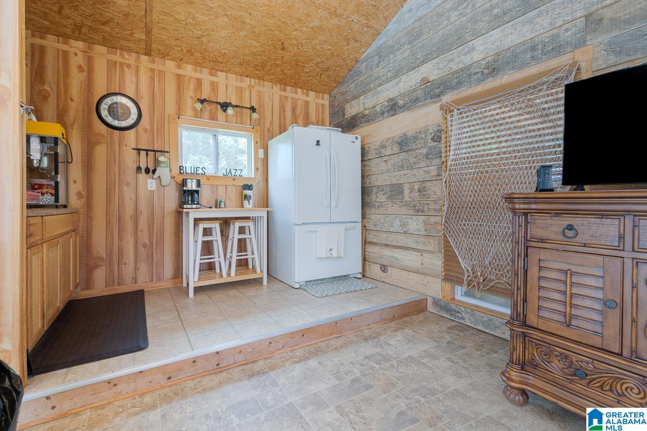 521 Chastain Road Talladega, AL 35160 - Photo 57 of 72