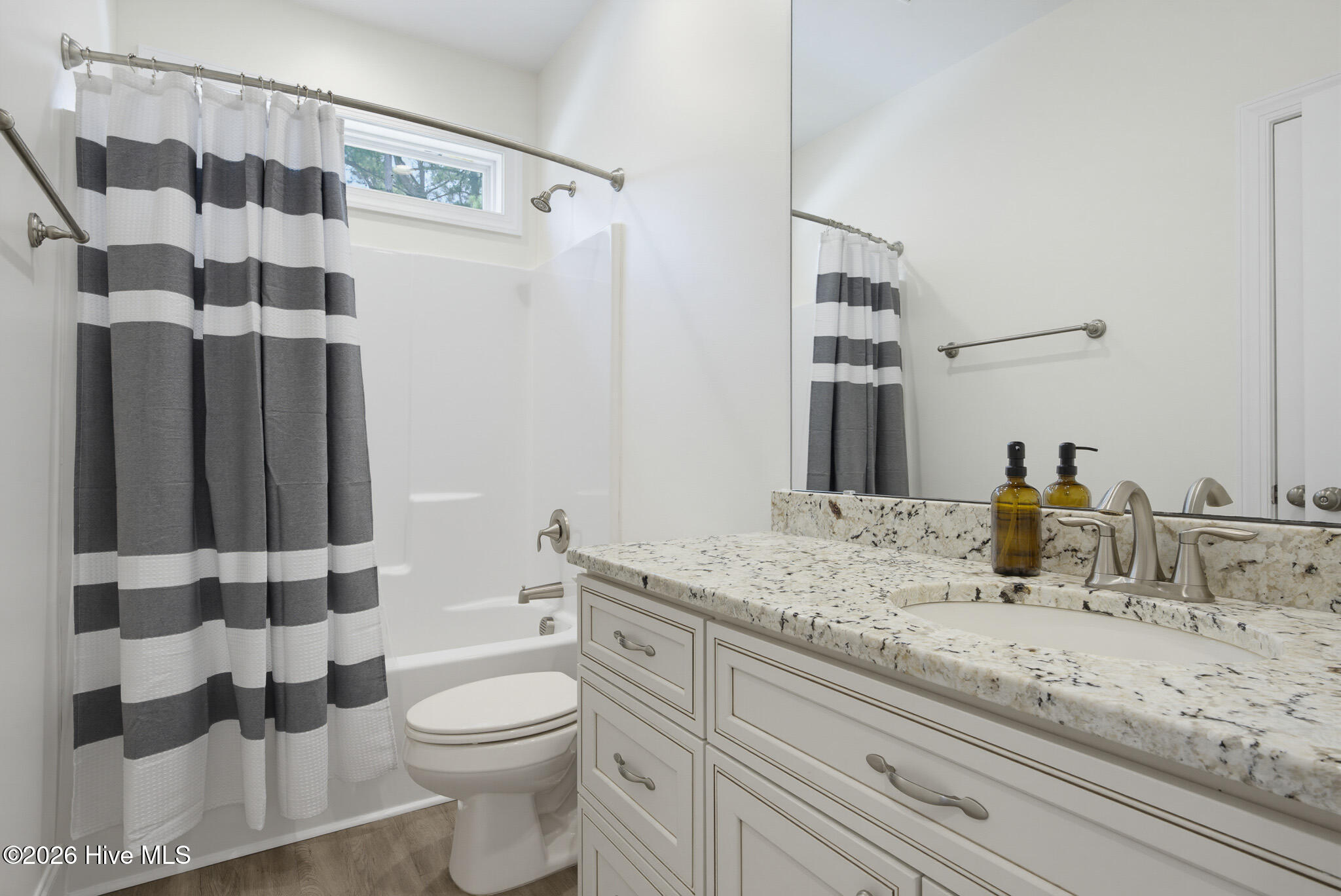 1306 Old Folkstone Road Sneads Ferry, NC 28460 - Photo 15 of 38