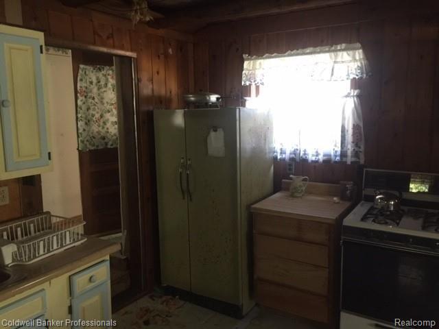 16887 Taylor Hawks Road Lachine, MI 49753 - Photo 6 of 20 IMG_3799.JPG
