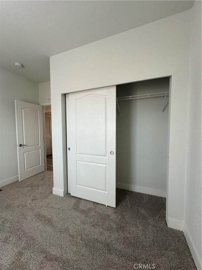 3444 West Center Street, Unit 12 Riverside, CA 92501 - Photo 23 of 38