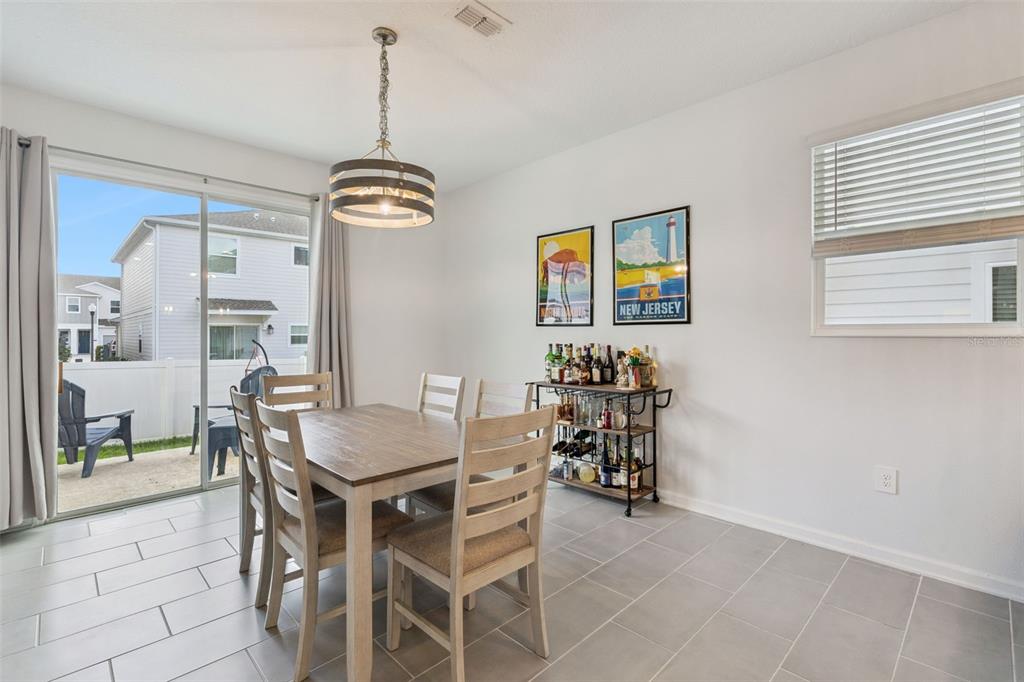 7629 Danube Road Kissimmee, FL 34747 - Photo 10 of 30 Gallery Image 10