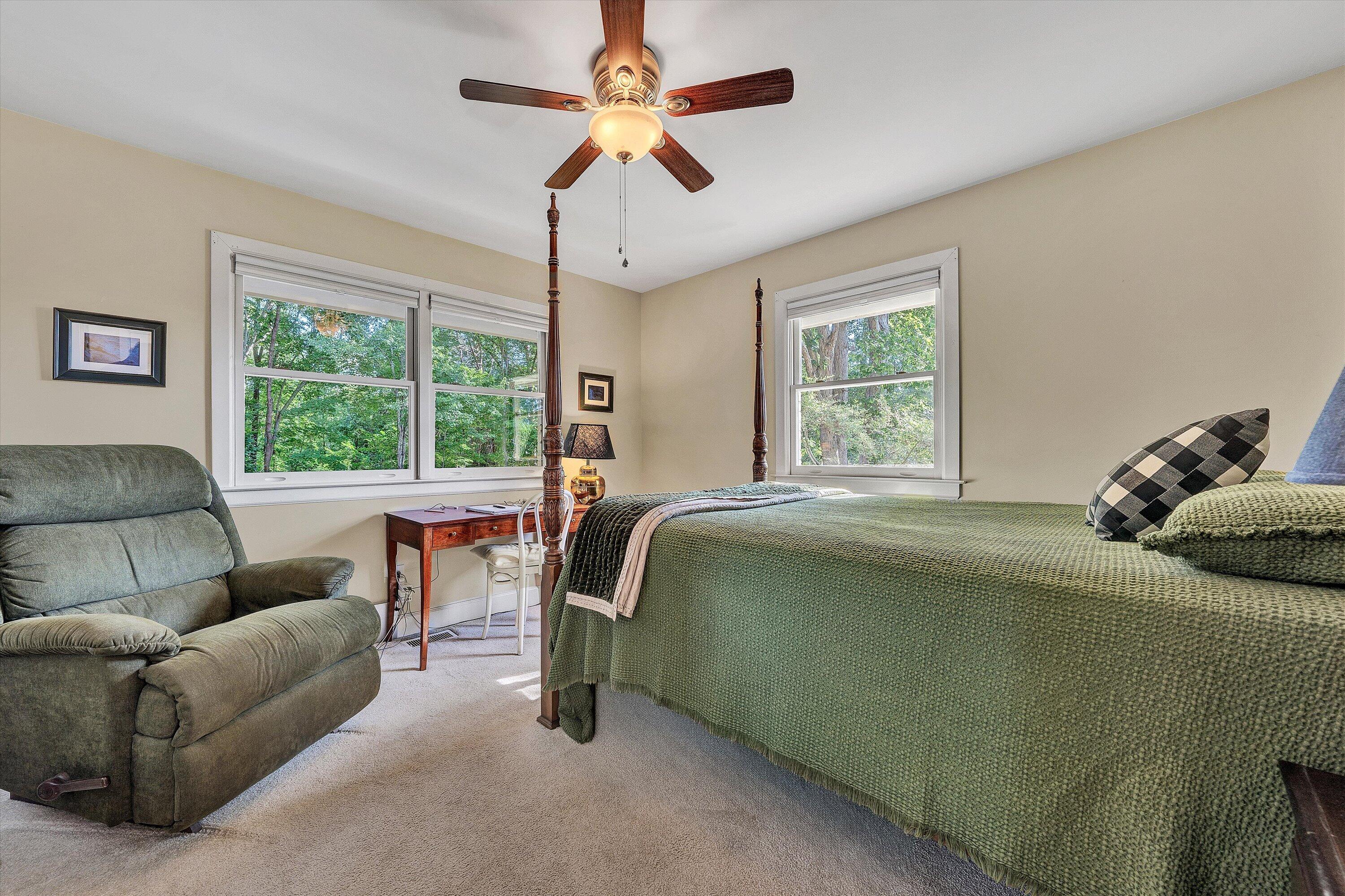 595 Gangplank Road Moneta, VA 24121 - Photo 19 of 64 19-DSC06877