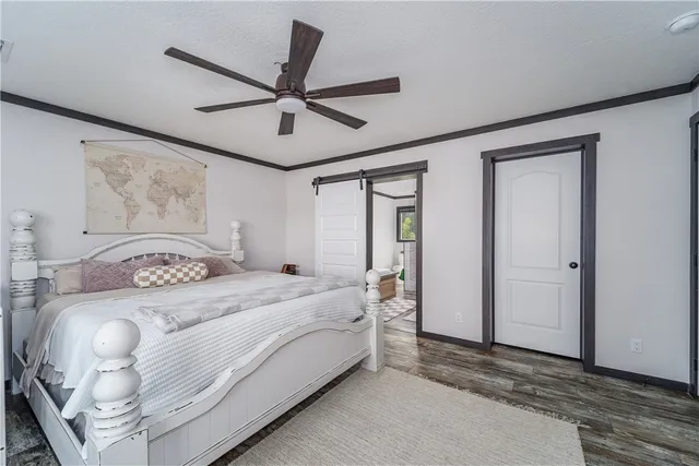 $255,000 | 4431 Big House Road, Blackshear, GA 31516