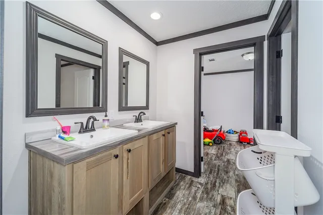 $255,000 | 4431 Big House Road, Blackshear, GA 31516