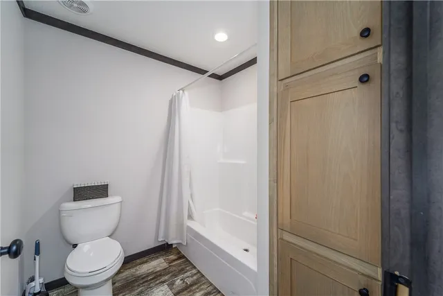 $255,000 | 4431 Big House Road, Blackshear, GA 31516