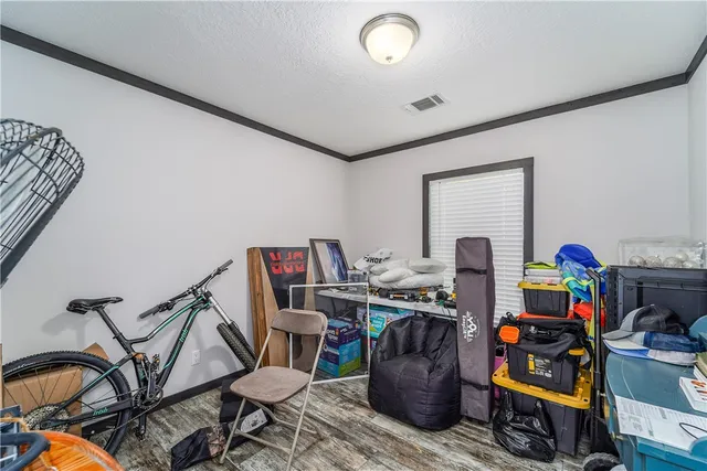 $255,000 | 4431 Big House Road, Blackshear, GA 31516