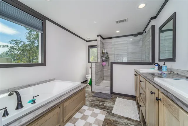 $255,000 | 4431 Big House Road, Blackshear, GA 31516