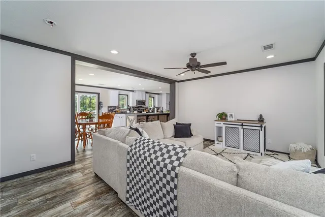 $255,000 | 4431 Big House Road, Blackshear, GA 31516