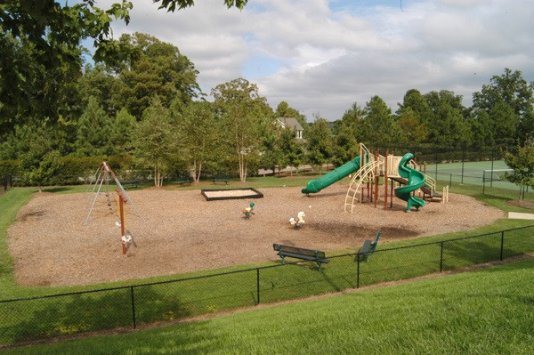 648 Competition Road Raleigh, NC 27603 - Photo 25 of 25 Photo 25