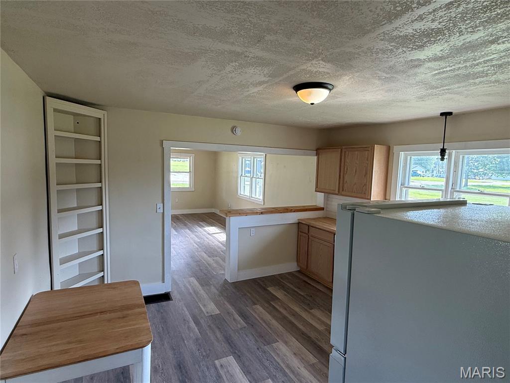 519 East Walnut Street Perry, MO 63462 - Photo 8 of 31