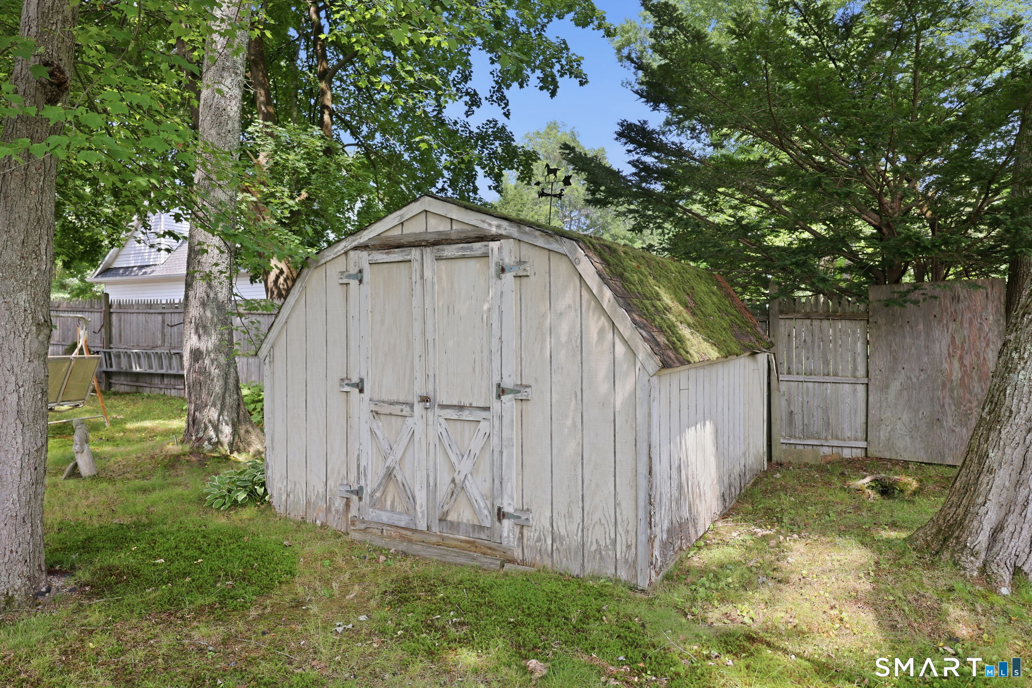 93 Steele Road Enfield, CT 06082 - Photo 8 of 38 Gallery Image 8