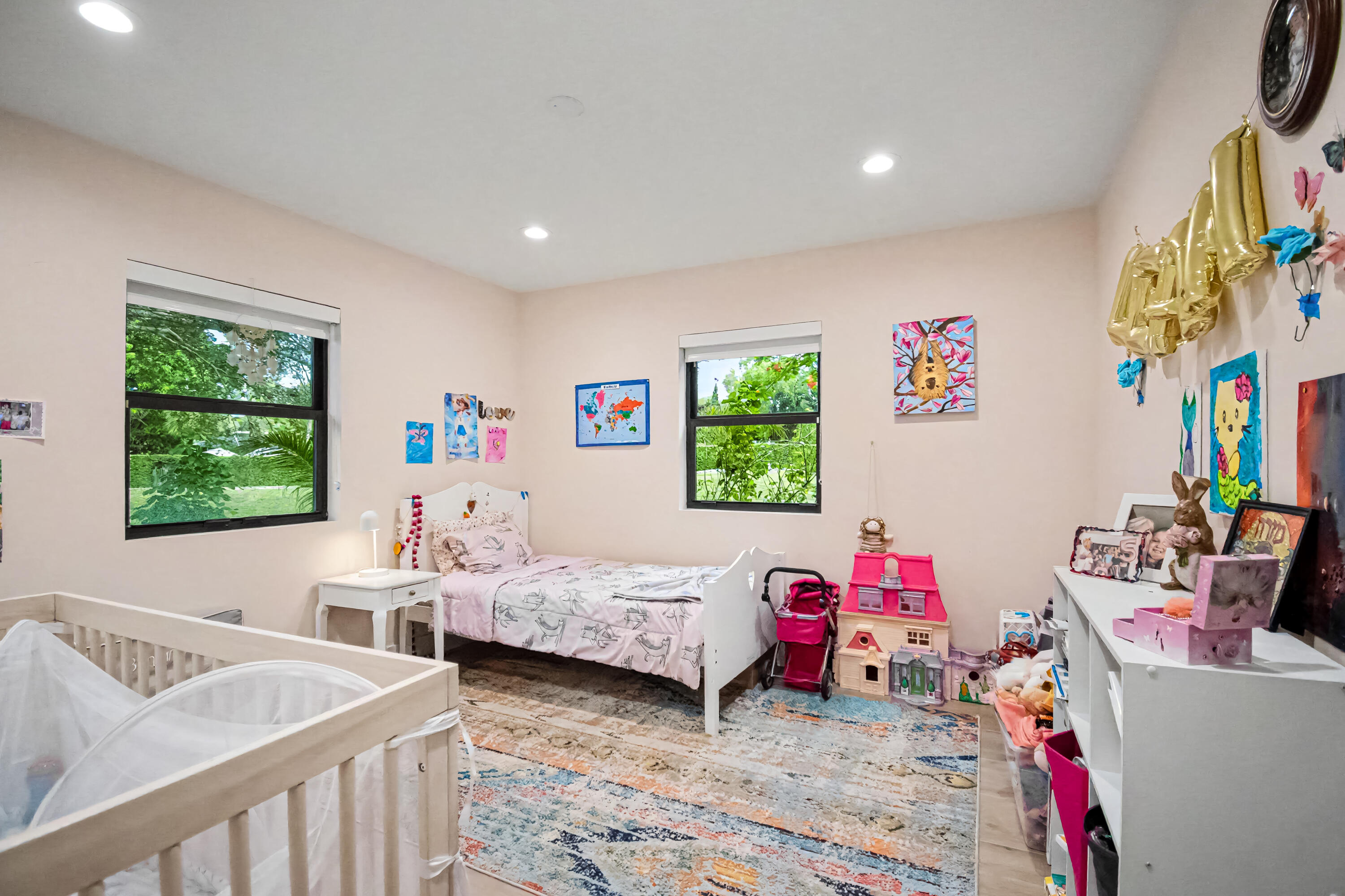 6962 South Grande Drive Boca Raton, FL 33433 - Photo 45 of 67 9F922EC2-5BEF-4F10-8CD5-34973082E1BF