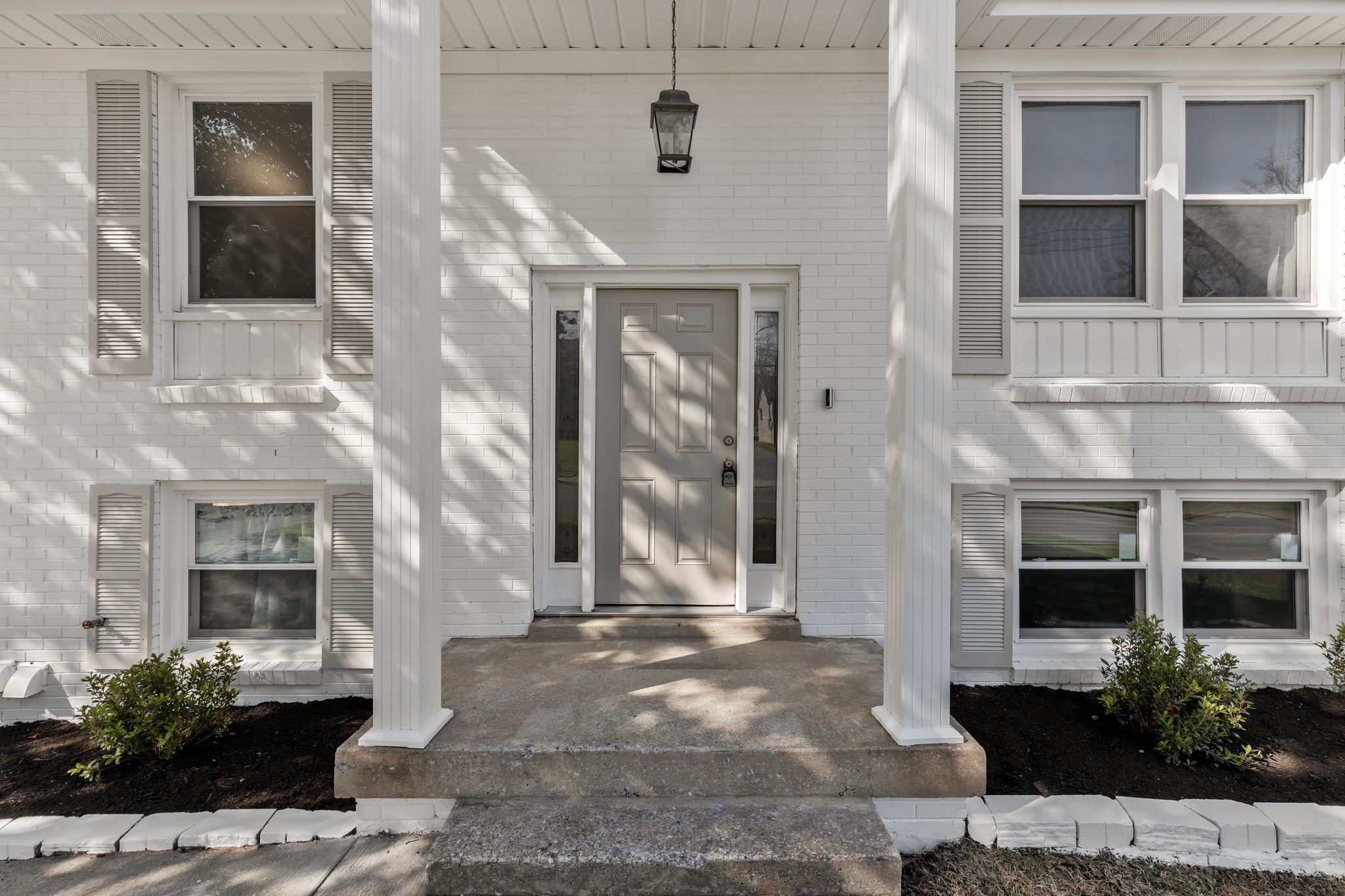 310 Paragon Mills Road Nashville, TN 37211 - Photo 3 of 32 Gallery Image 3