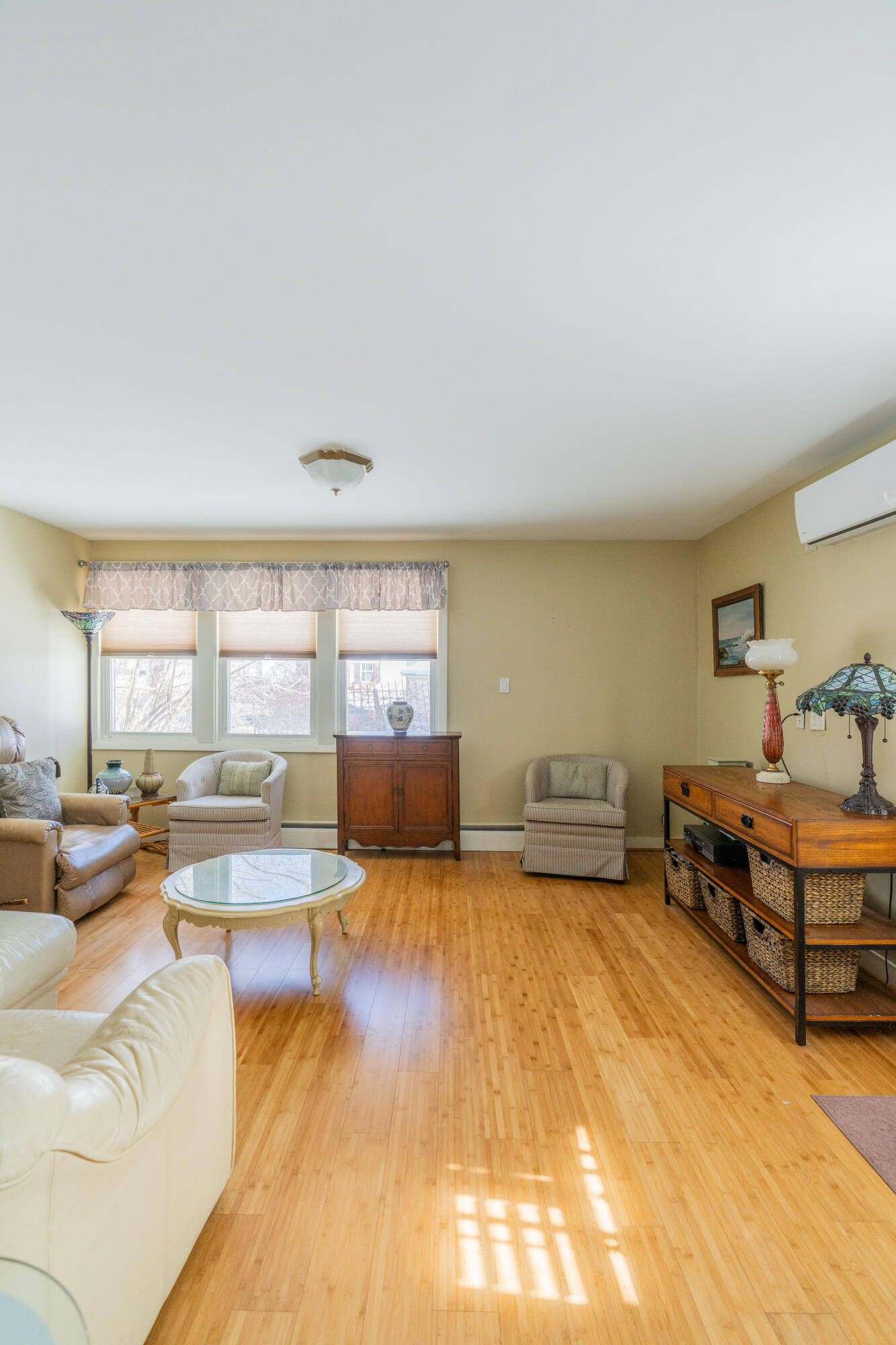 1 Sheridan Road Bath, ME 04530 - Photo 46 of 55 1 Sheridan Road Bath 046