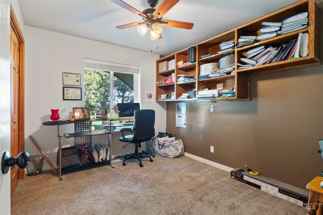 $998,900 | 61 South 400th Street West, Burley, ID 83318