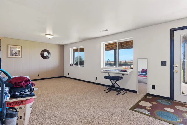 $998,900 | 61 South 400th Street West, Burley, ID 83318