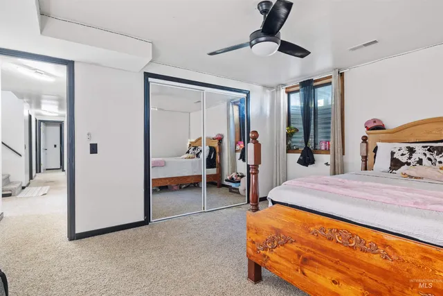 $998,900 | 61 South 400th Street West, Burley, ID 83318