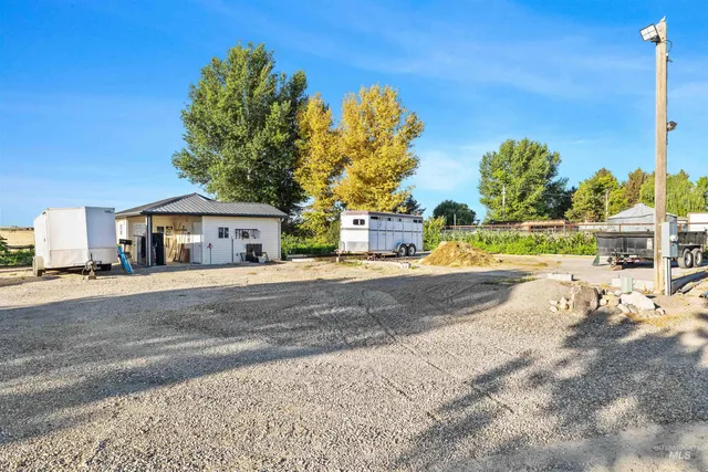 $998,900 | 61 South 400th Street West, Burley, ID 83318