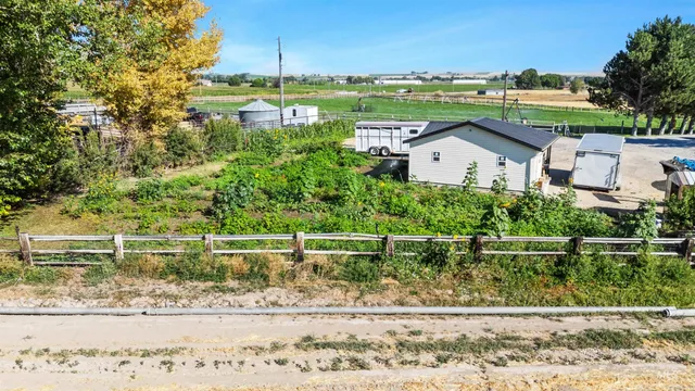 $998,900 | 61 South 400th Street West, Burley, ID 83318