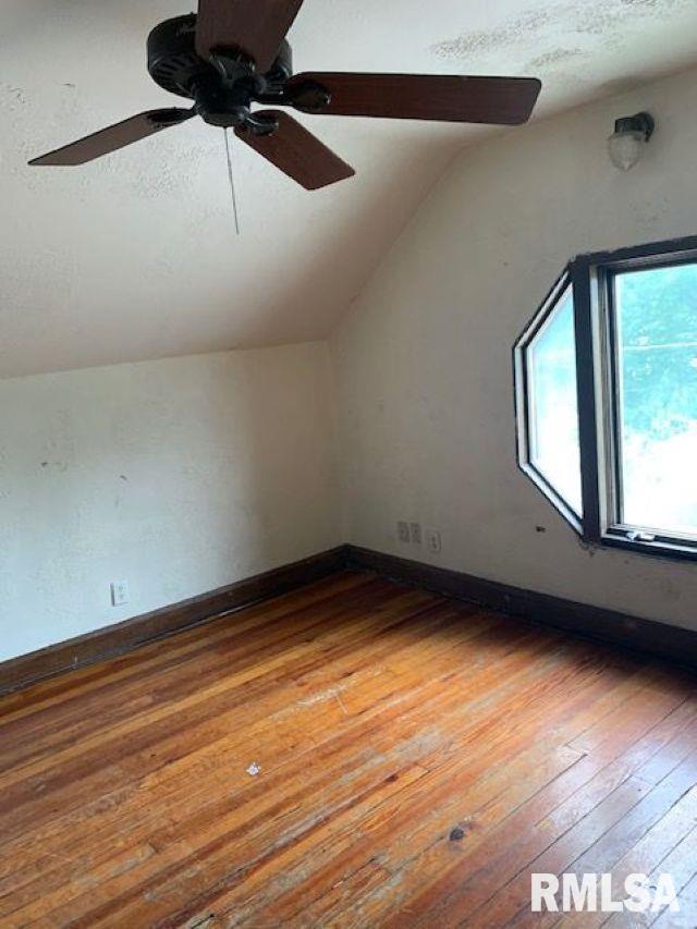 400-402 East Laurel Street Springfield, IL 62703 - Photo 18 of 36 Gallery Image 18