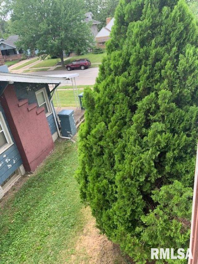 400-402 East Laurel Street Springfield, IL 62703 - Photo 21 of 36 Gallery Image 21