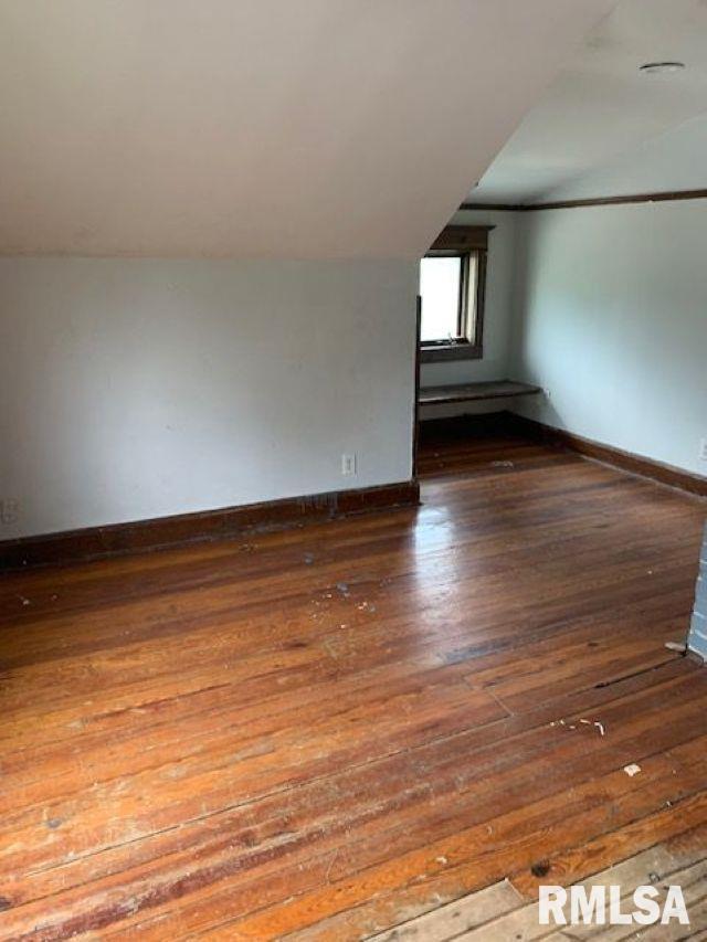 400-402 East Laurel Street Springfield, IL 62703 - Photo 22 of 36 Gallery Image 22