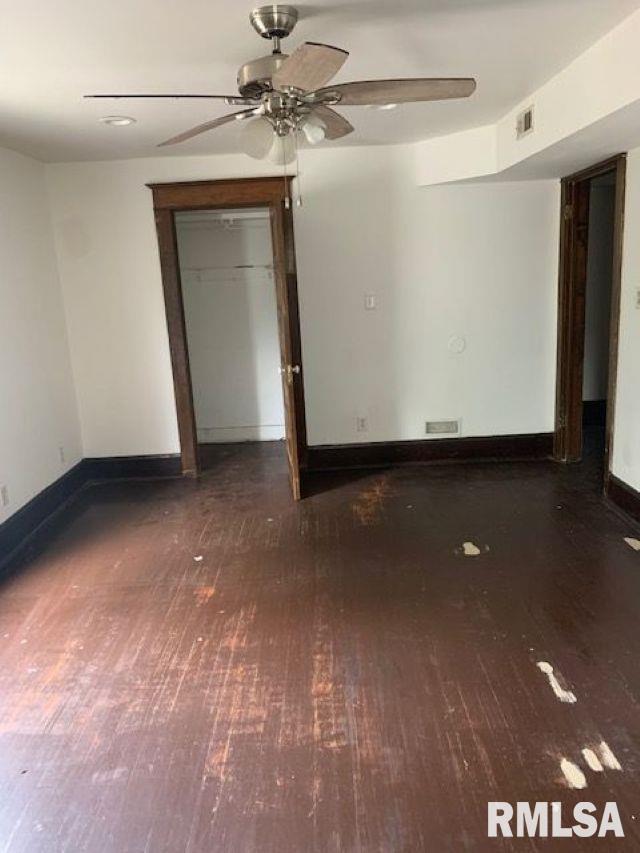 400-402 East Laurel Street Springfield, IL 62703 - Photo 23 of 36 Gallery Image 23