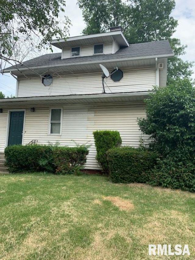 400-402 East Laurel Street Springfield, IL 62703 - Photo 3 of 36 Gallery Image 3