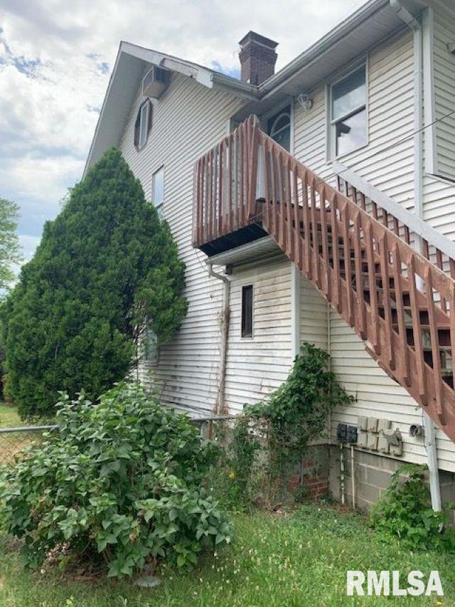 400-402 East Laurel Street Springfield, IL 62703 - Photo 4 of 36 Gallery Image 4