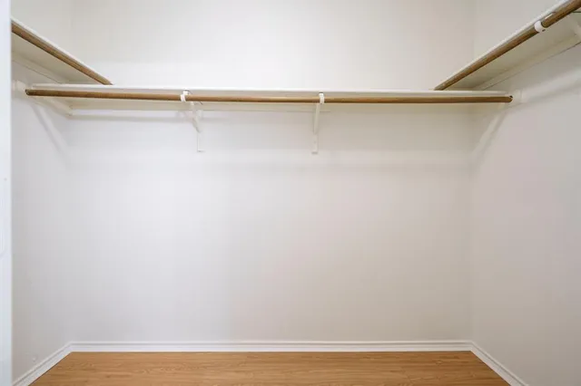 a view of a air conditioner