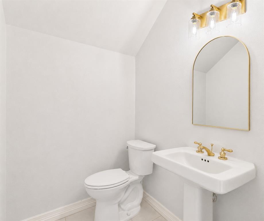 2251 English Road Rockwall, TX 75032 - Photo 15 of 40
