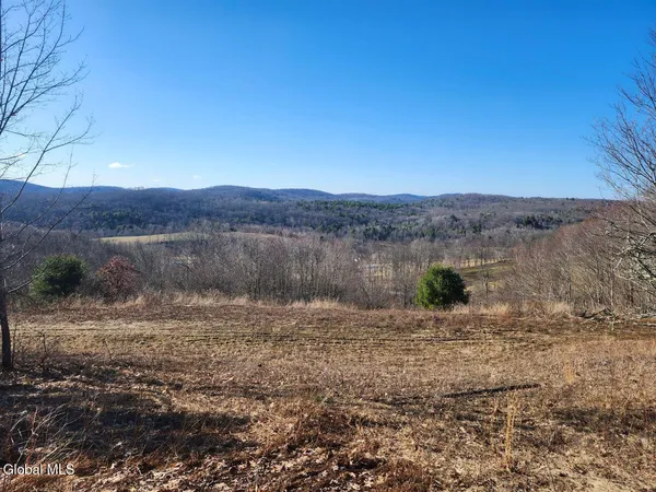 $225,000 | L15 State Route 22, Salem, NY 12865