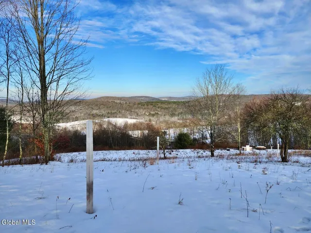 $225,000 | L15 State Route 22, Salem, NY 12865