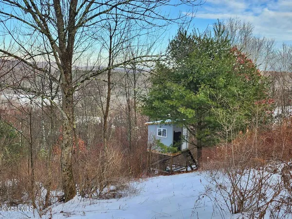 $225,000 | L15 State Route 22, Salem, NY 12865