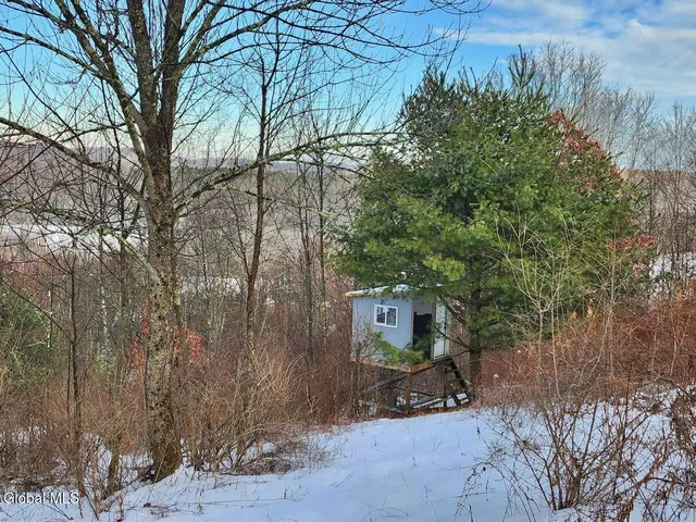 $225,000 | L15 State Route 22, Salem, NY 12865