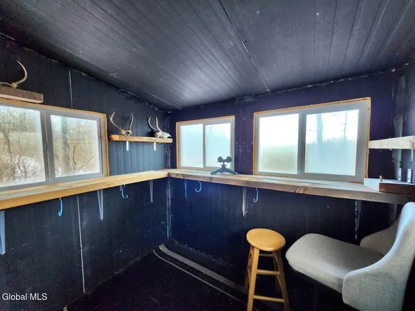 $225,000 | L15 State Route 22, Salem, NY 12865