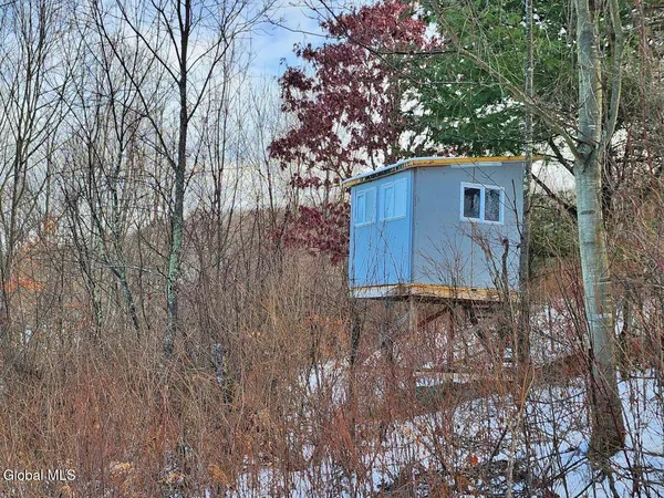 $225,000 | L15 State Route 22, Salem, NY 12865