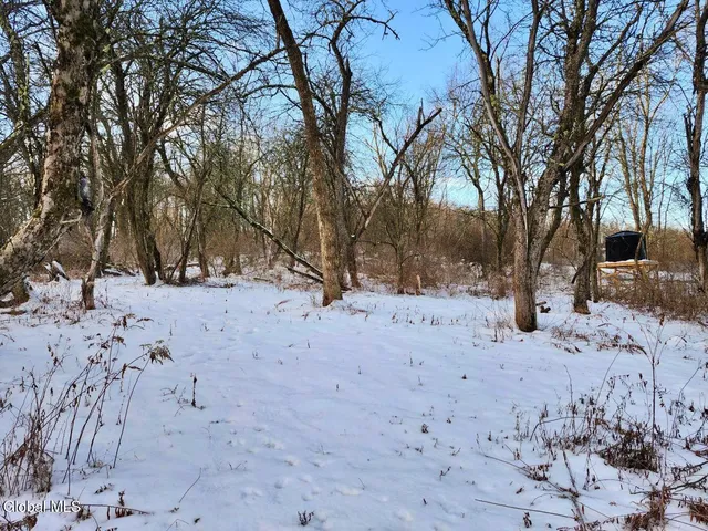 $225,000 | L15 State Route 22, Salem, NY 12865