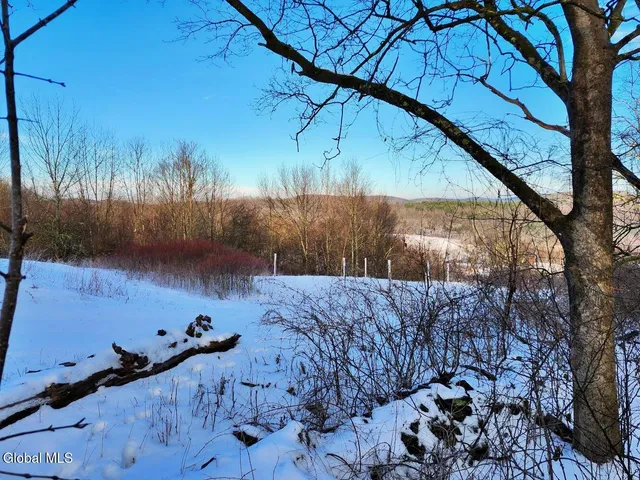 $225,000 | L15 State Route 22, Salem, NY 12865