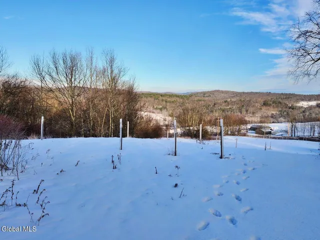 $225,000 | L15 State Route 22, Salem, NY 12865